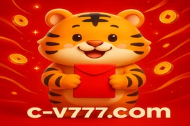cv777 প্লিংকো বাংলাদেশ