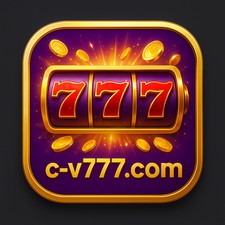 cv777 ব্র্যান্ড