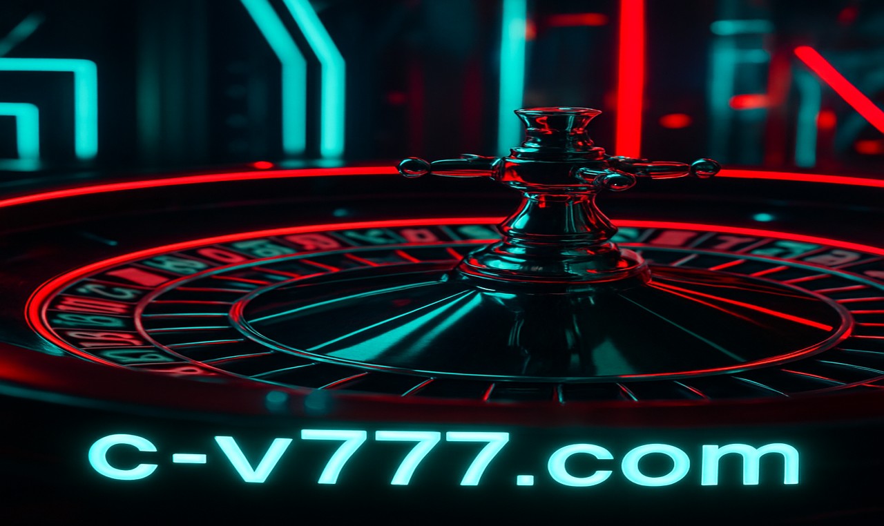 cv777 রেভ পার্টি উত্তেজনা