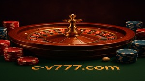 cv777 ব্র্যান্ড