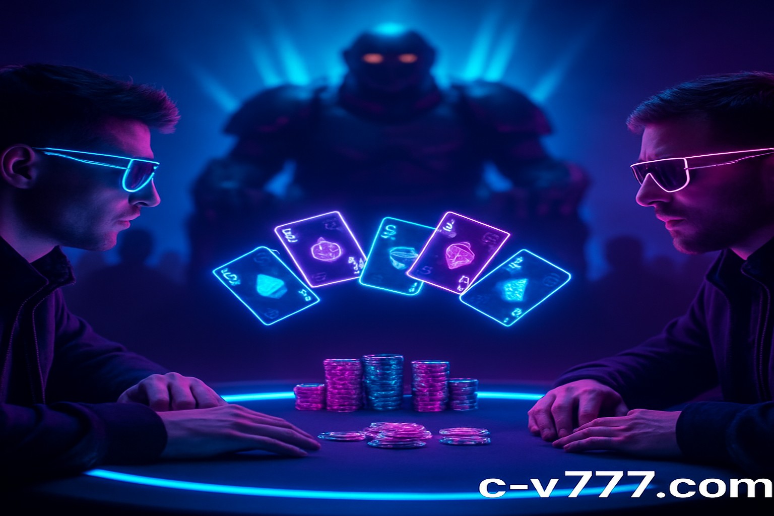 cv777 বাংলাদেশের মোবাইল গেমিং ক্ষেত্র