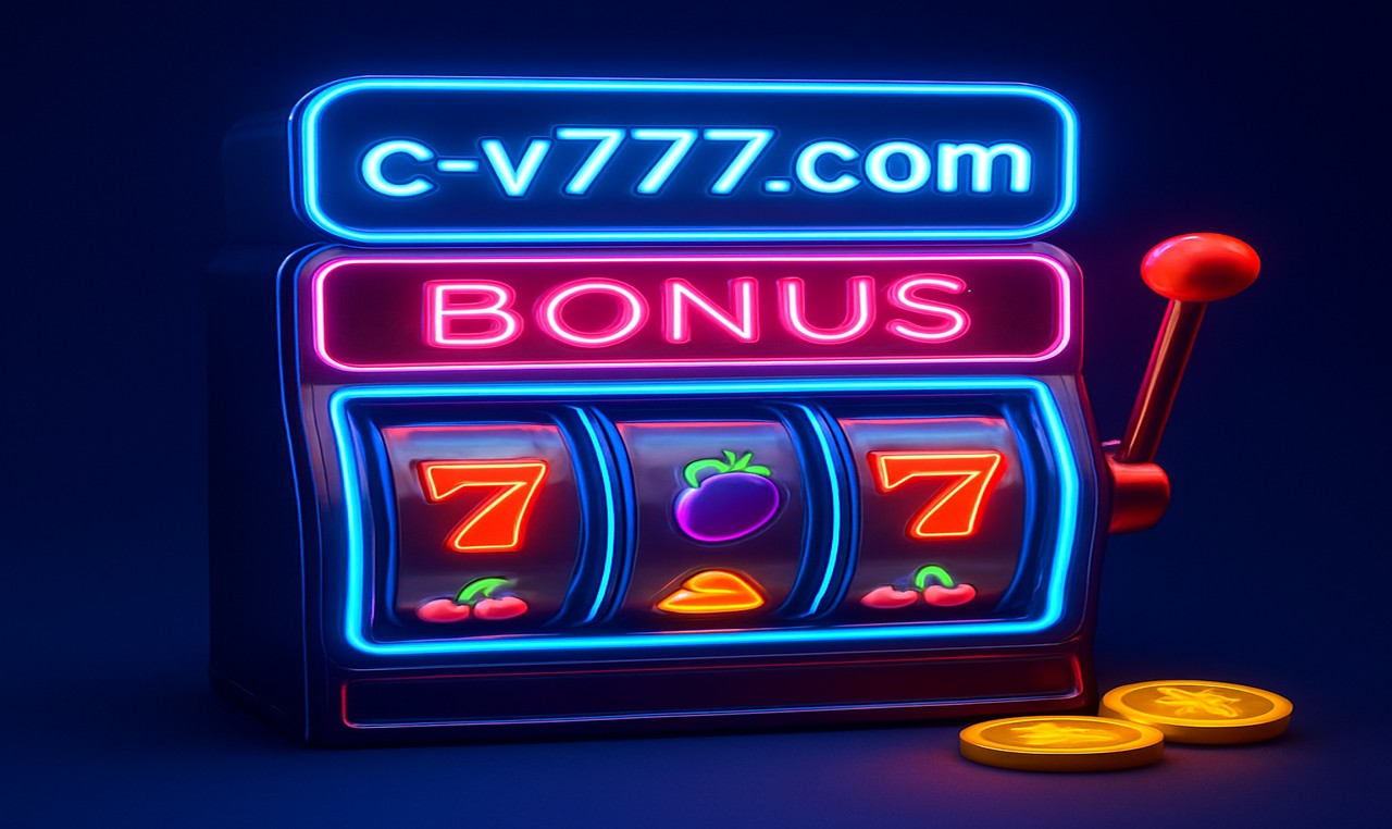 cv777 বাংলাদেশে মোবাইল-গেমিং