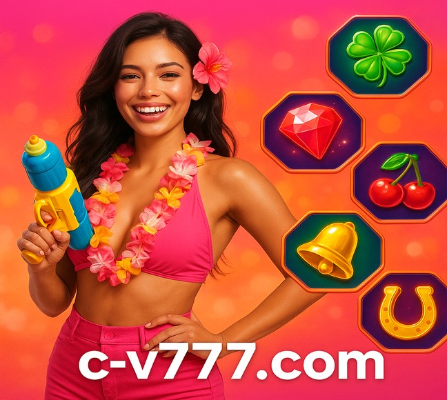 cv777