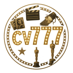 cv777 ব্র্যান্ড