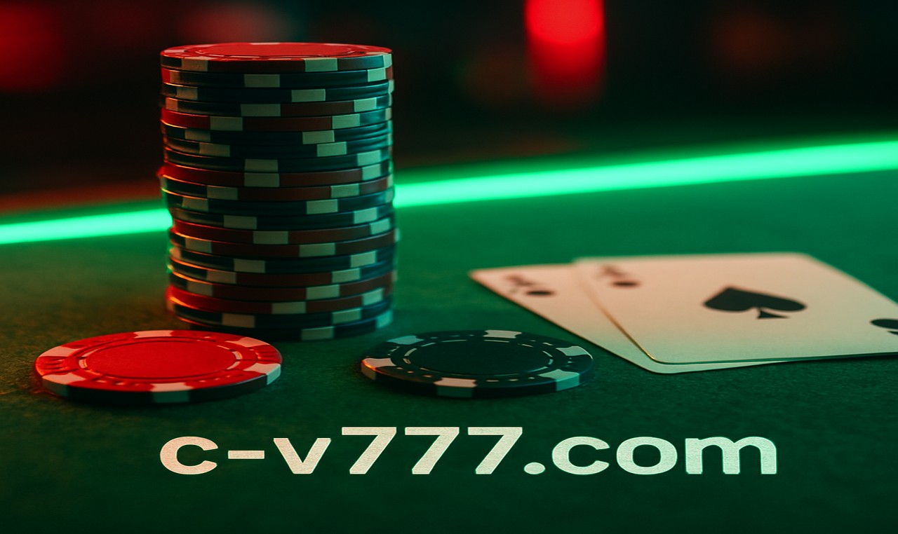 cv777 পুল রামি বাংলাদেশ