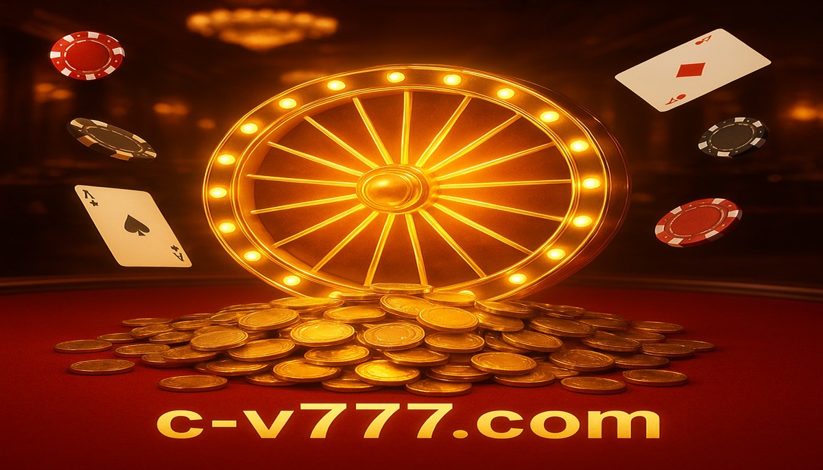 cv777 রেভ পার্টি আবেগ