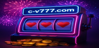 cv777