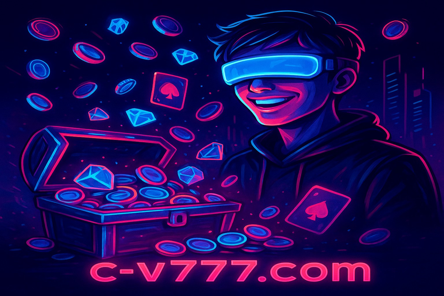 cv777 প্লিংকো বাংলাদেশ