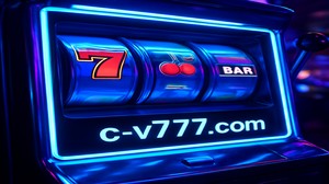 cv777