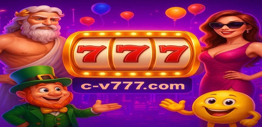cv777 প্লিংকো বাংলাদেশ