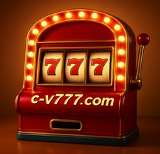 cv777 পুল রামি বাংলাদেশ